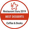 Restaurant Guru 2019