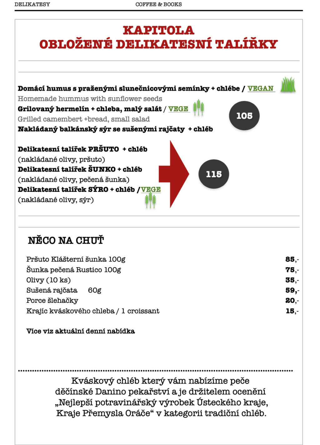 Snímek obrazovky 2022-10-22 v 12.52.47